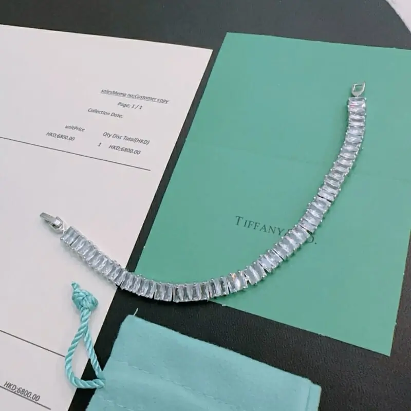 tiffany bracelets s_12525312